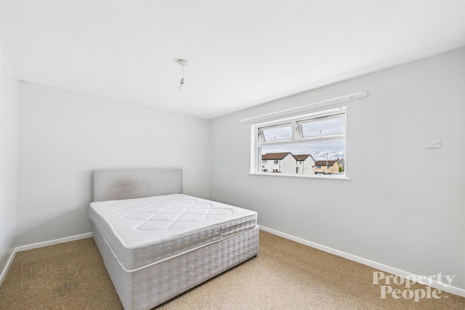 9 Carlisle Square 13 of 21