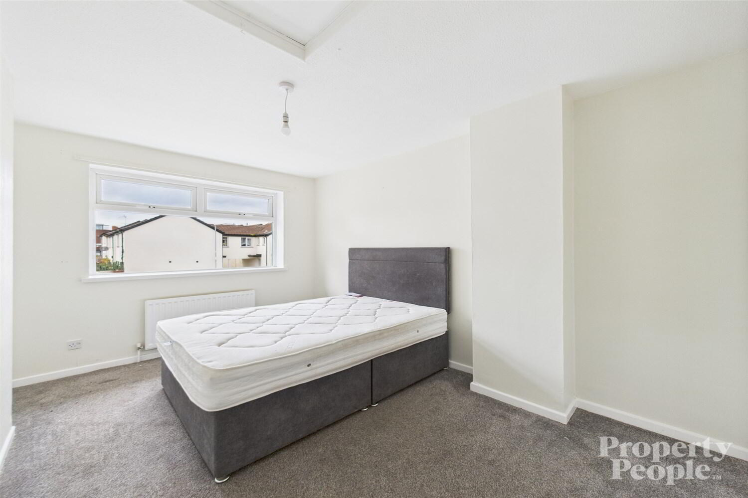 9 Carlisle Square 11 of 21