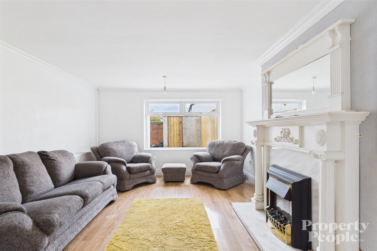 9 Carlisle Square 9 of 21