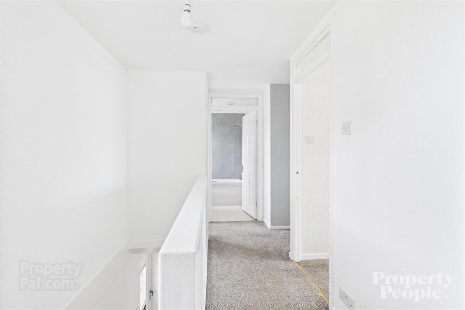 9 Carlisle Square 19 of 21