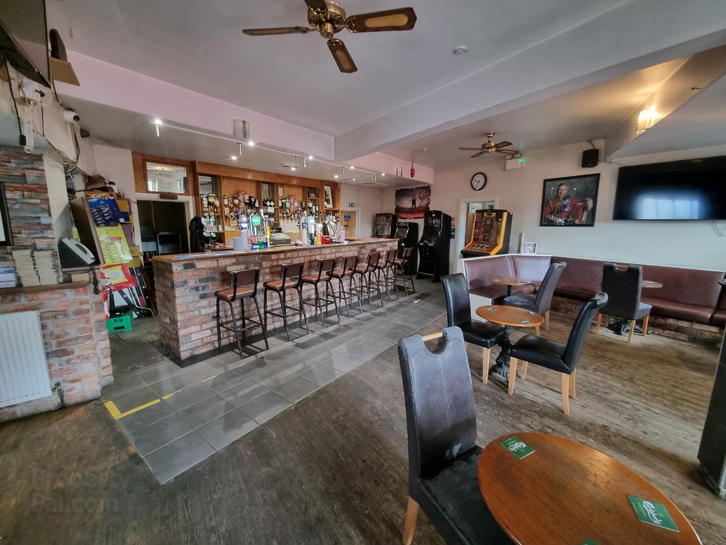 property description image