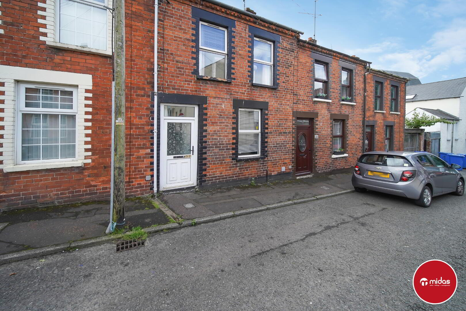 32 Ewing Street 1 of 14