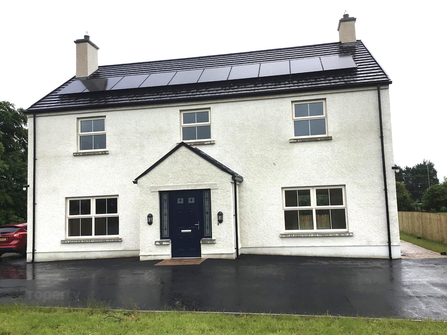 14 Ardvarney Road 1 of 23