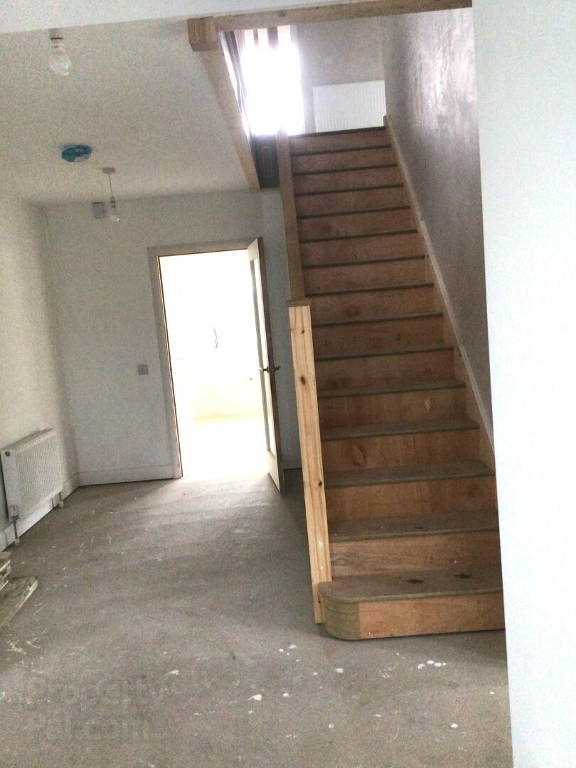 property description image