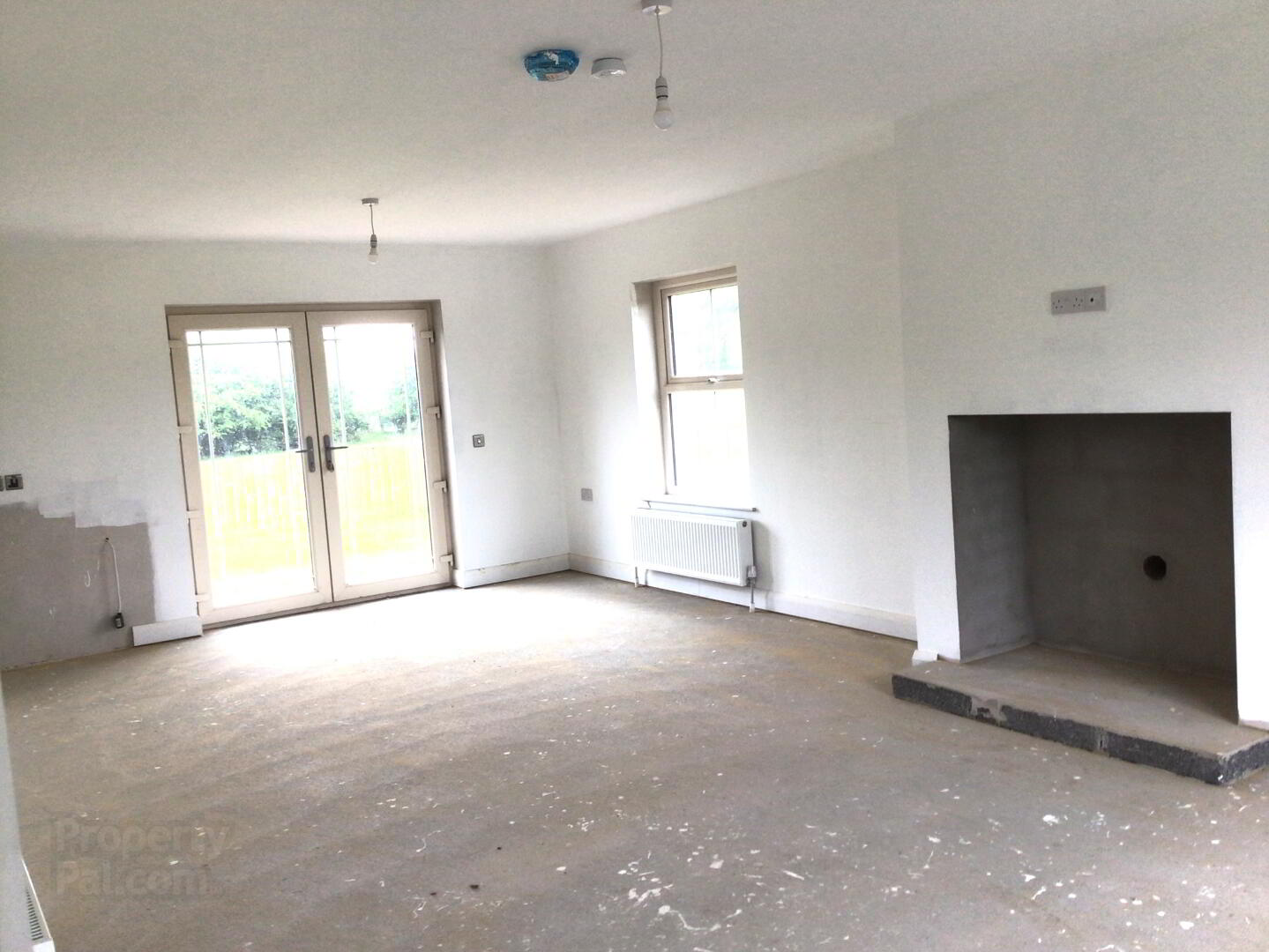 14 Ardvarney Road 4 of 23