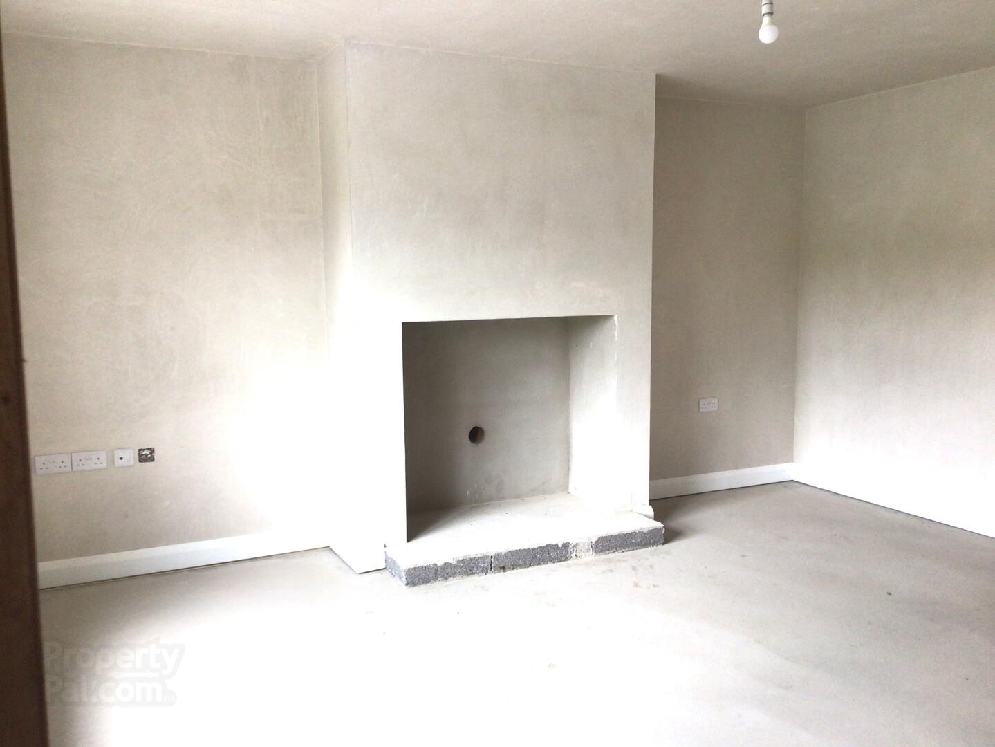 14 Ardvarney Road 8 of 23