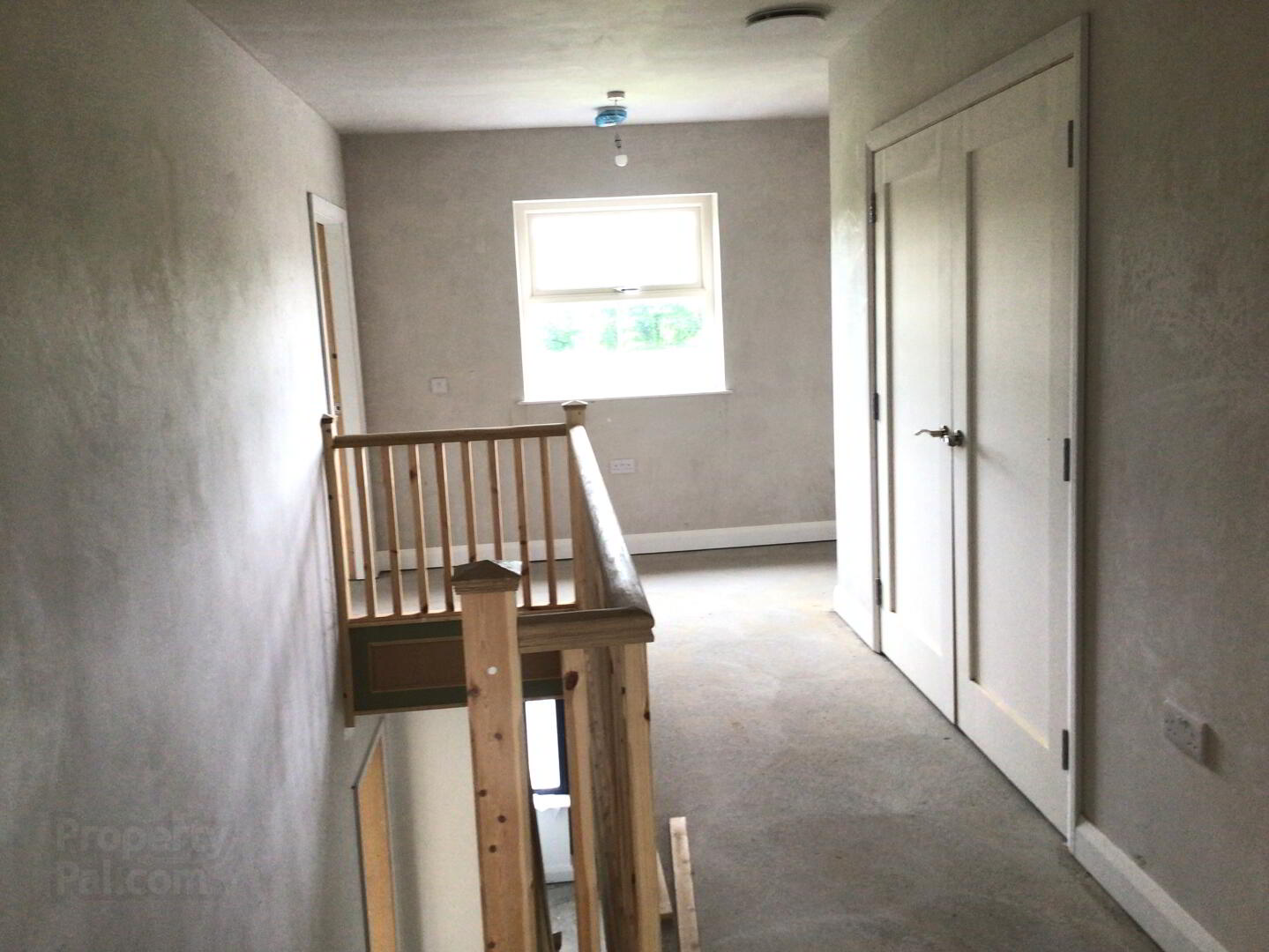 14 Ardvarney Road 10 of 23