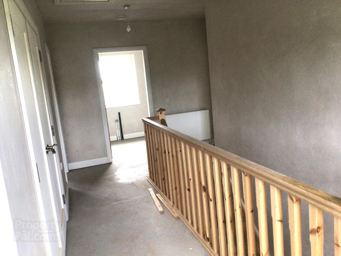 14 Ardvarney Road 11 of 23