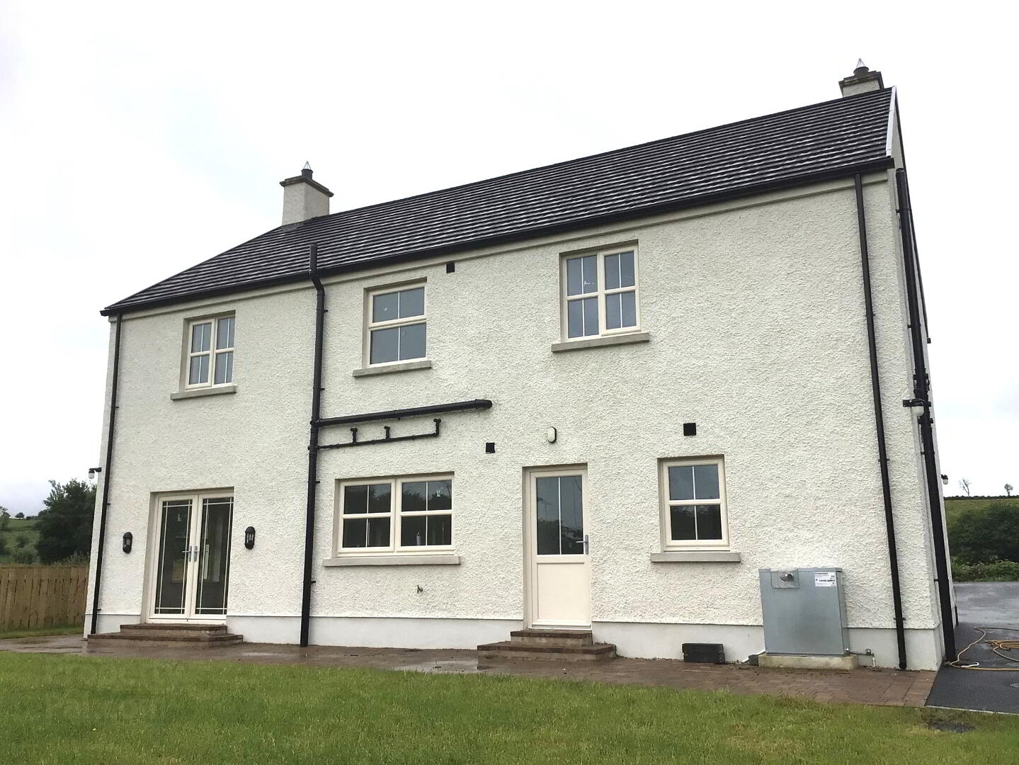 14 Ardvarney Road 20 of 23