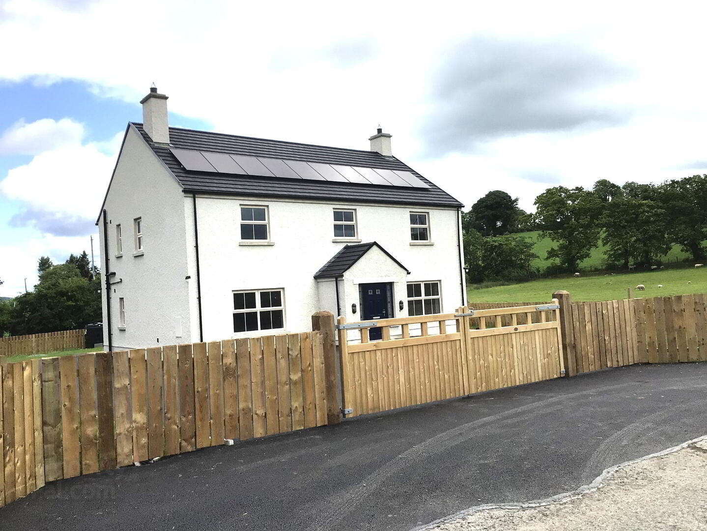 14 Ardvarney Road 23 of 23