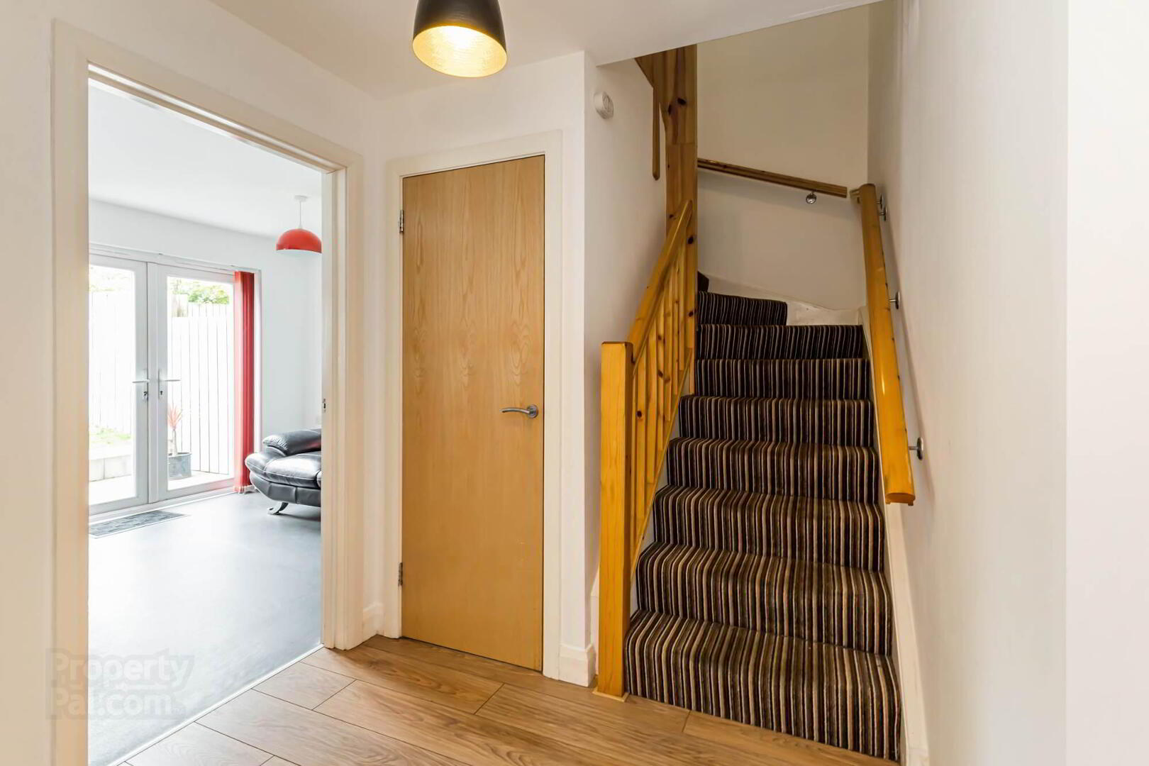 34 St. Annes Wood 3 of 15