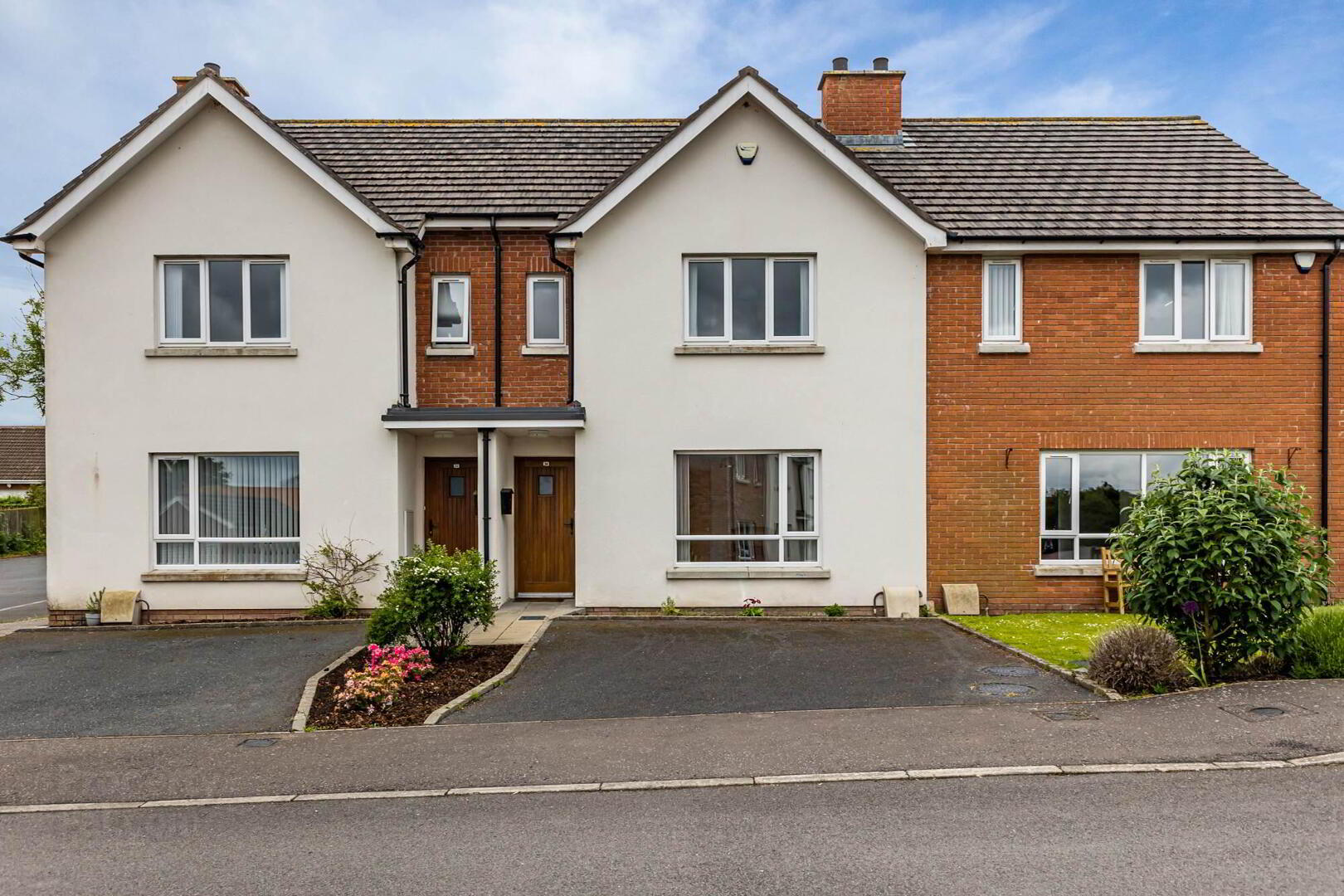 34 St. Annes Wood 1 of 15