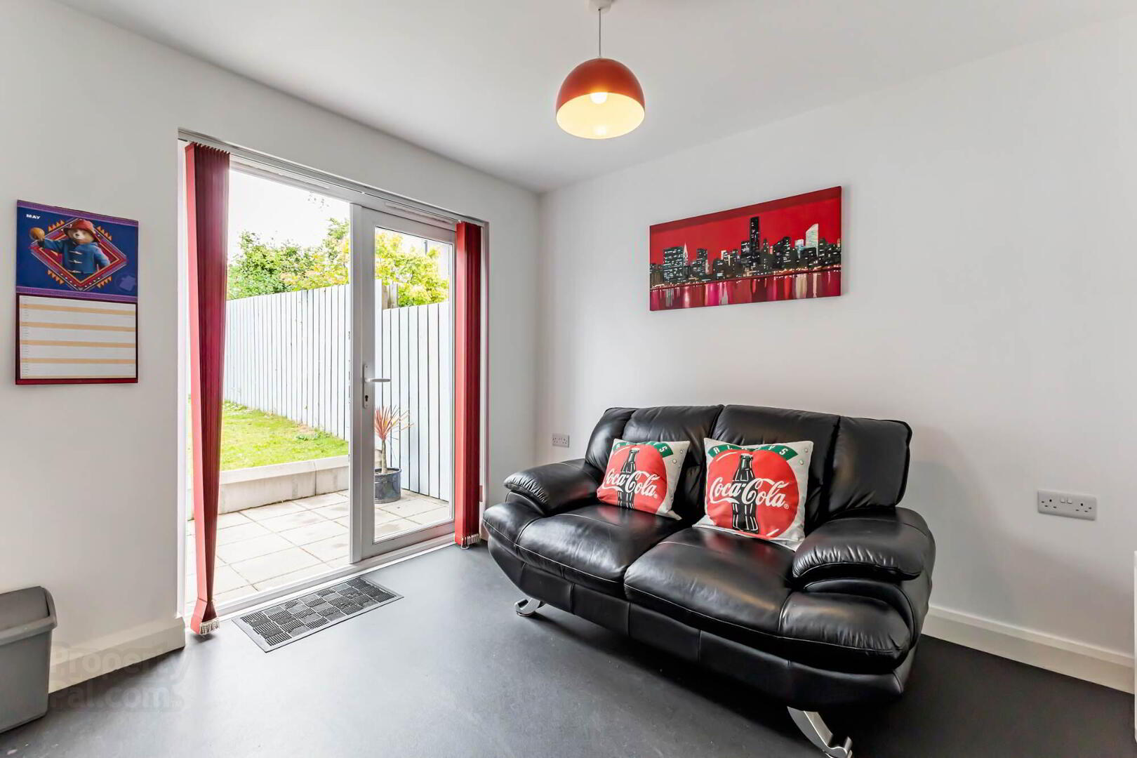 34 St. Annes Wood 6 of 15