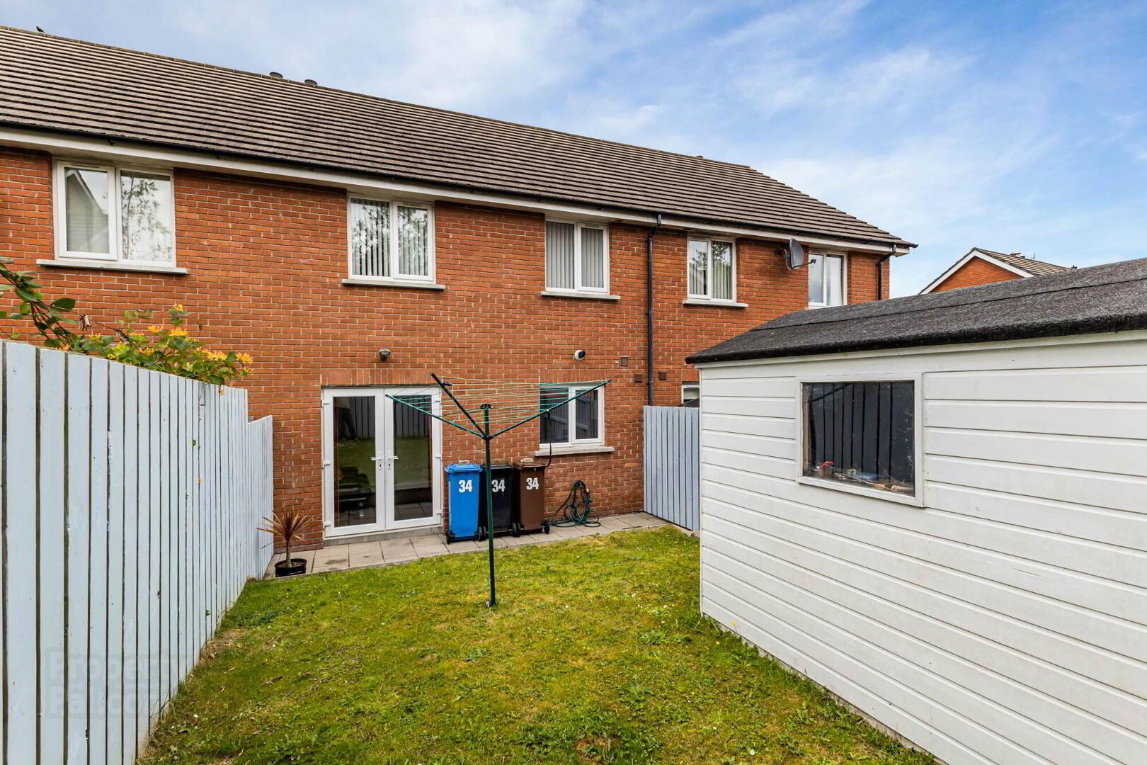 34 St. Annes Wood 15 of 15