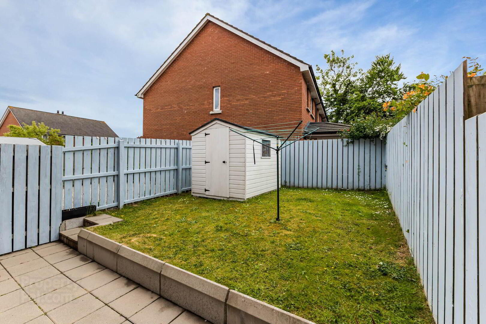 34 St. Annes Wood 14 of 15