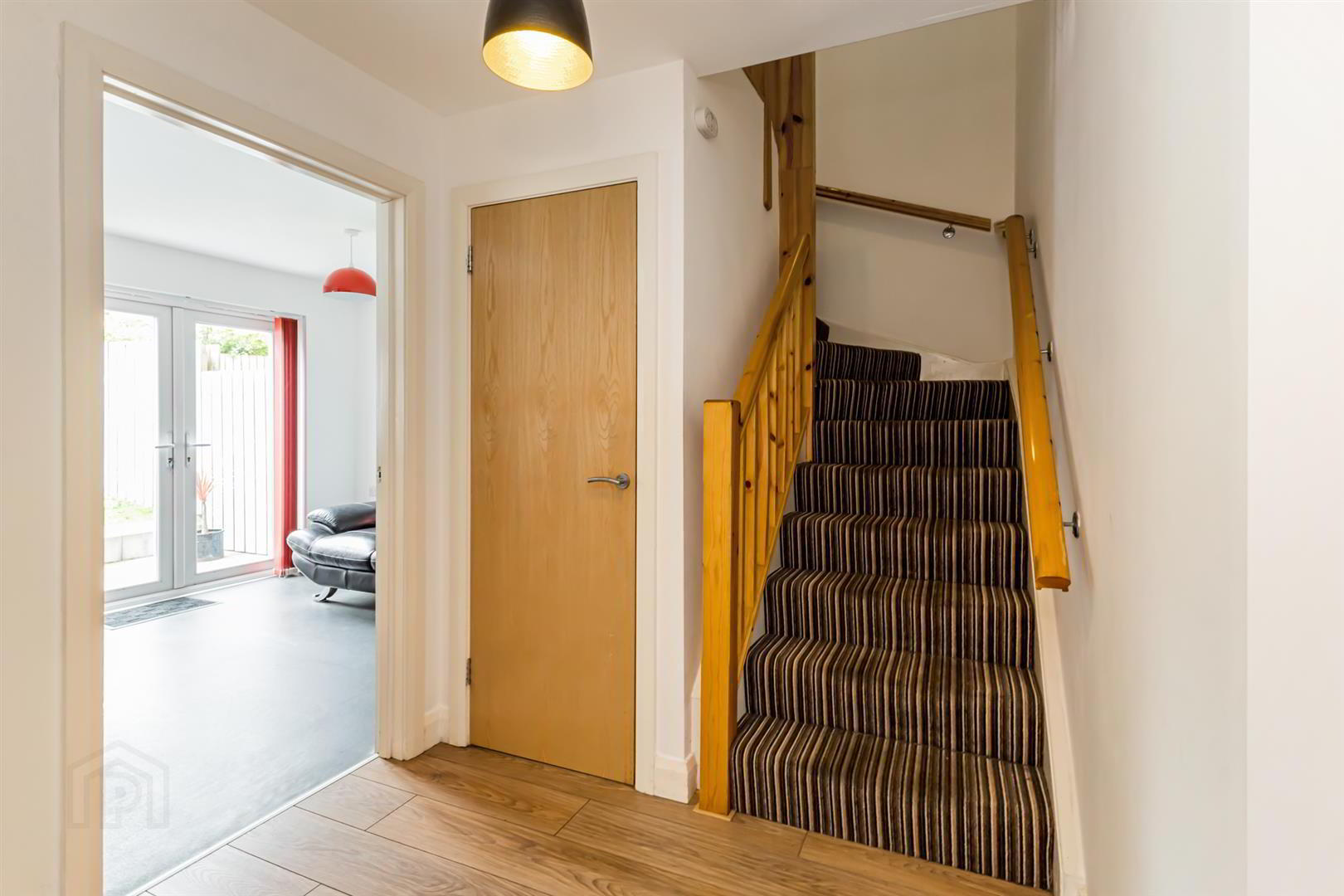 34 St. Annes Wood 3 of 15