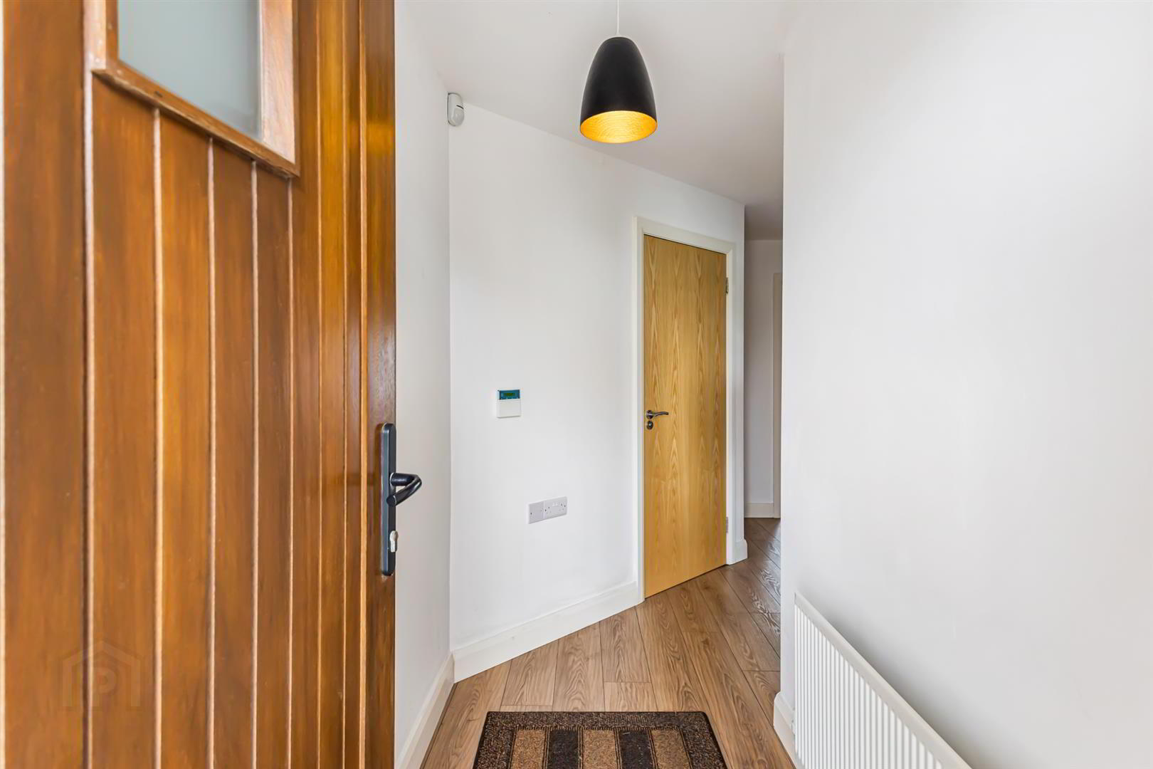 34 St. Annes Wood 2 of 15