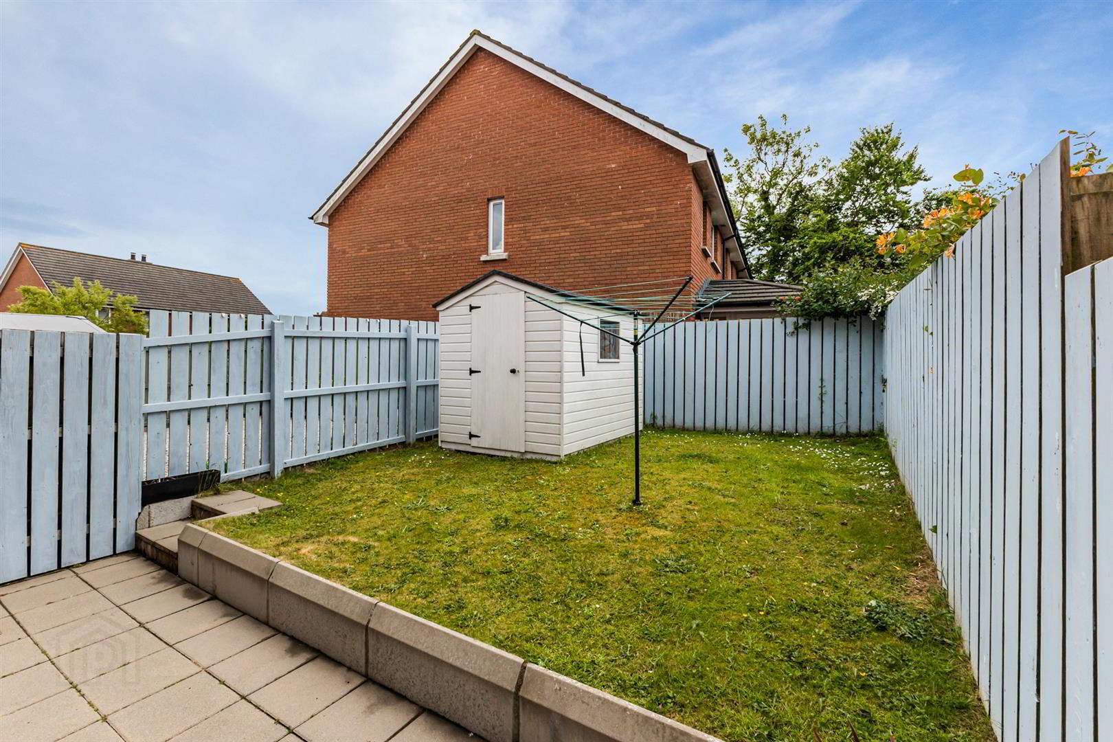 34 St. Annes Wood 14 of 15