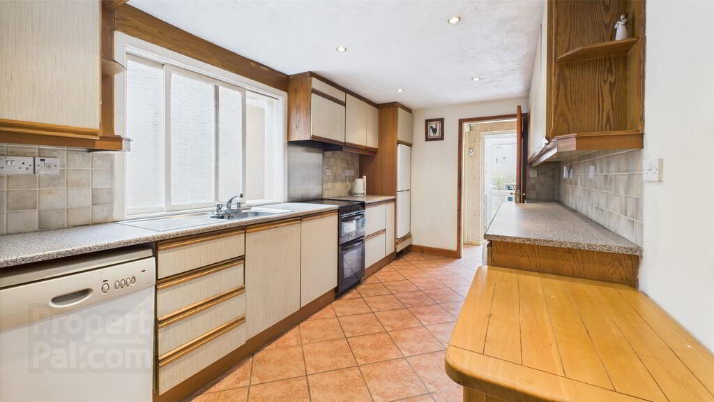30 Donaghadee Road 5 of 20