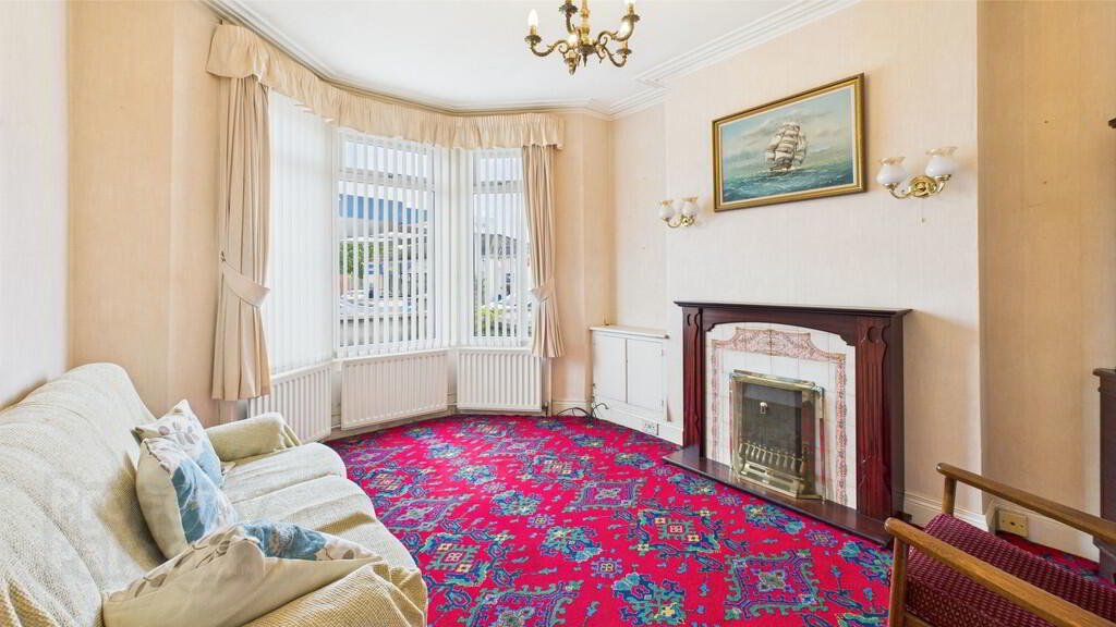 30 Donaghadee Road 3 of 20