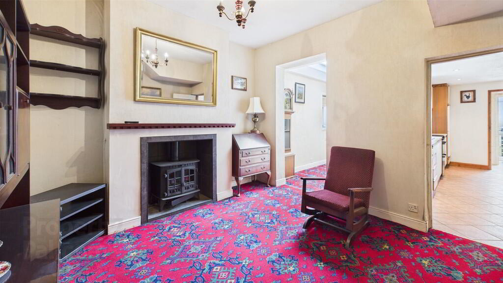 30 Donaghadee Road 4 of 20