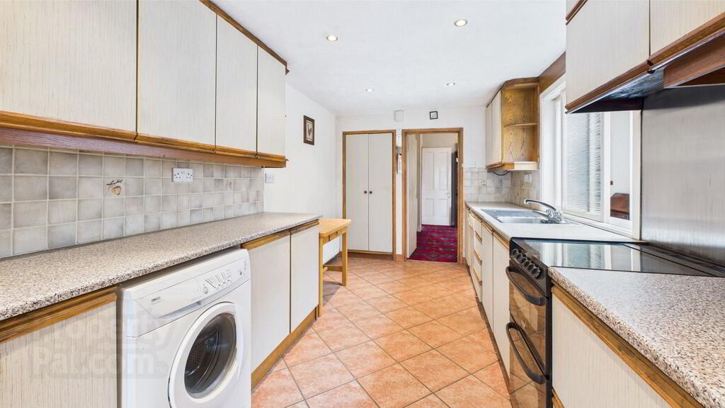 30 Donaghadee Road 6 of 20