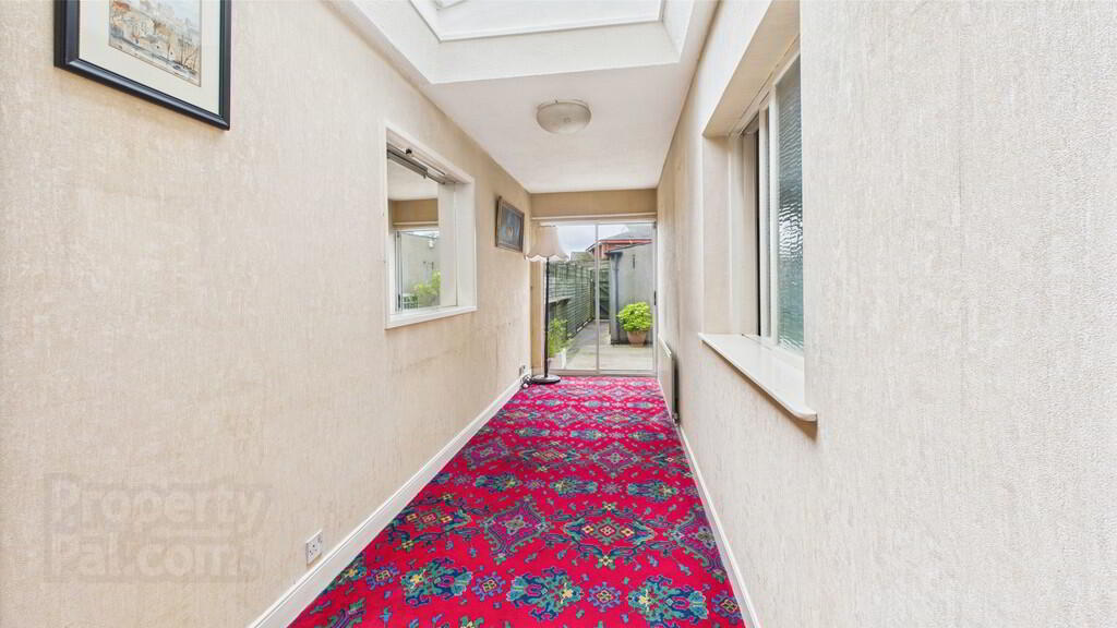 30 Donaghadee Road 7 of 20