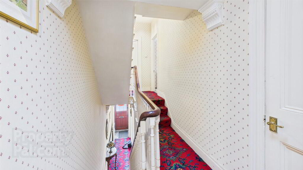 30 Donaghadee Road 8 of 20