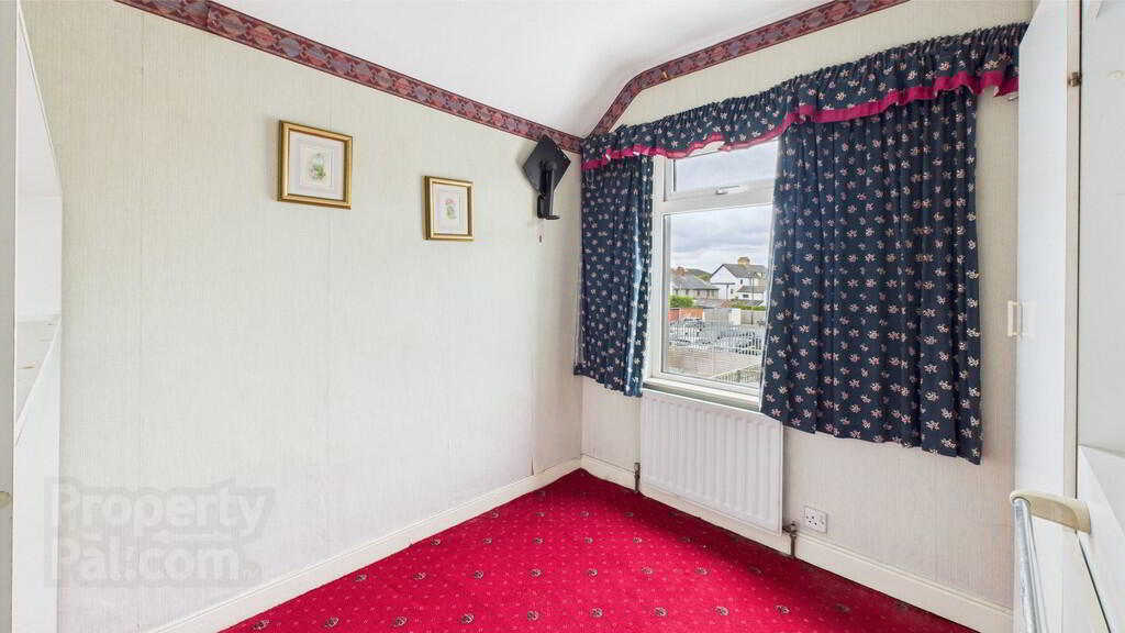 30 Donaghadee Road 12 of 20