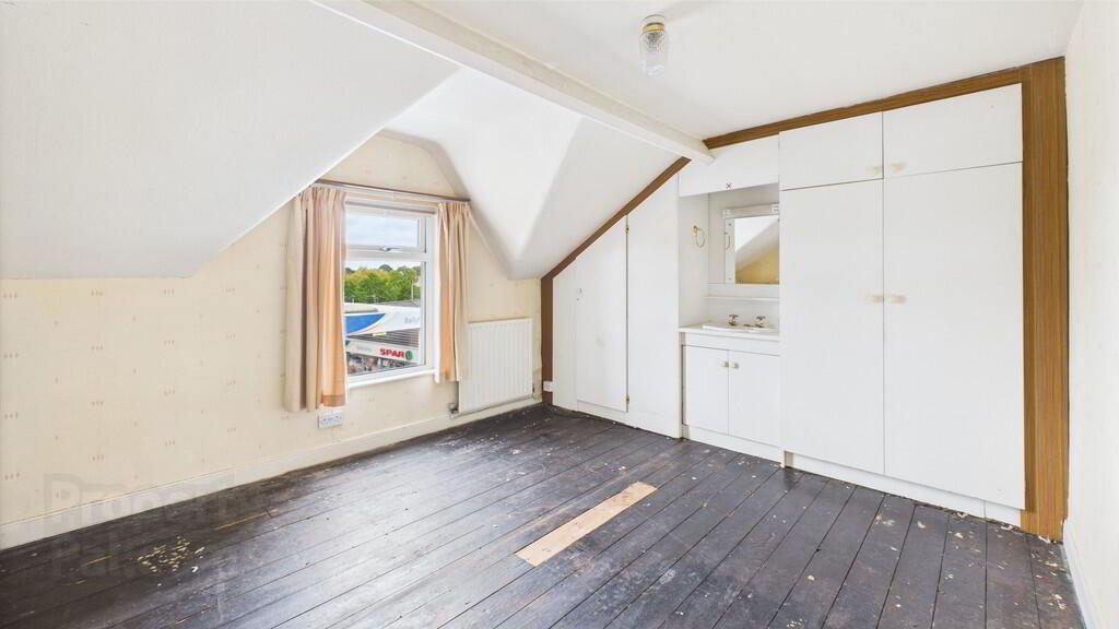 30 Donaghadee Road 15 of 20