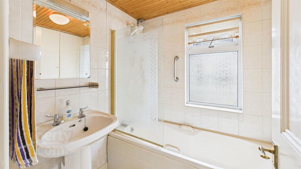 30 Donaghadee Road 13 of 20