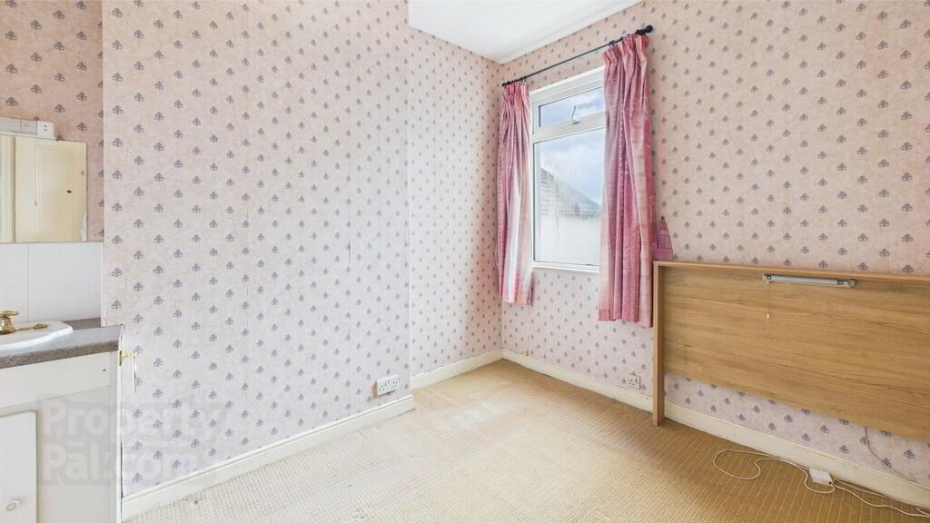 30 Donaghadee Road 10 of 20