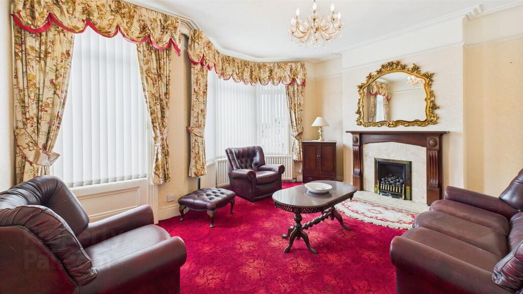 30 Donaghadee Road 9 of 20