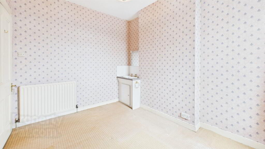 30 Donaghadee Road 11 of 20