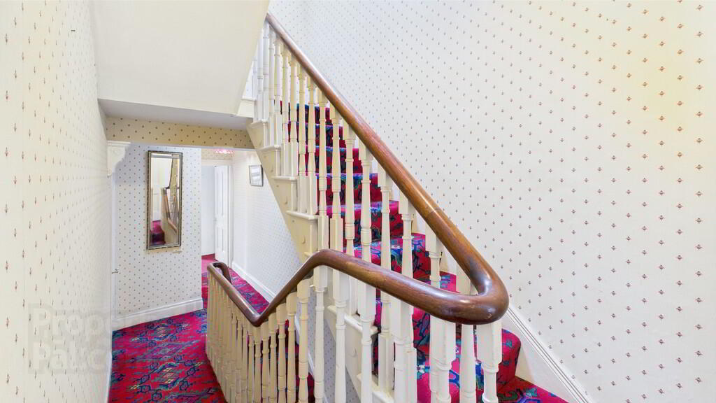 30 Donaghadee Road 14 of 20