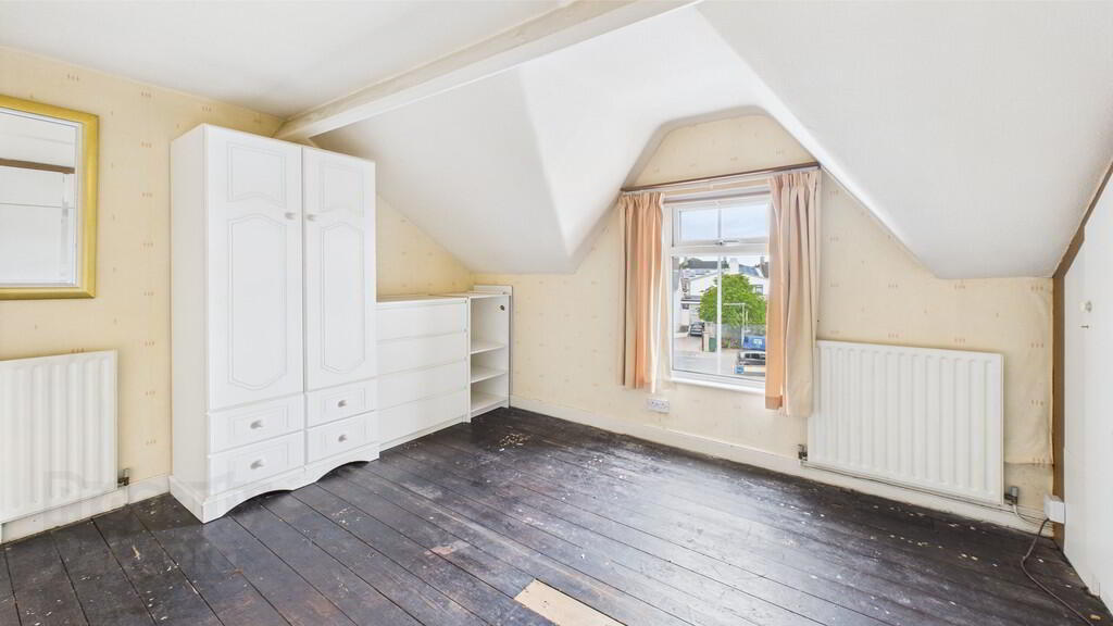 30 Donaghadee Road 16 of 20