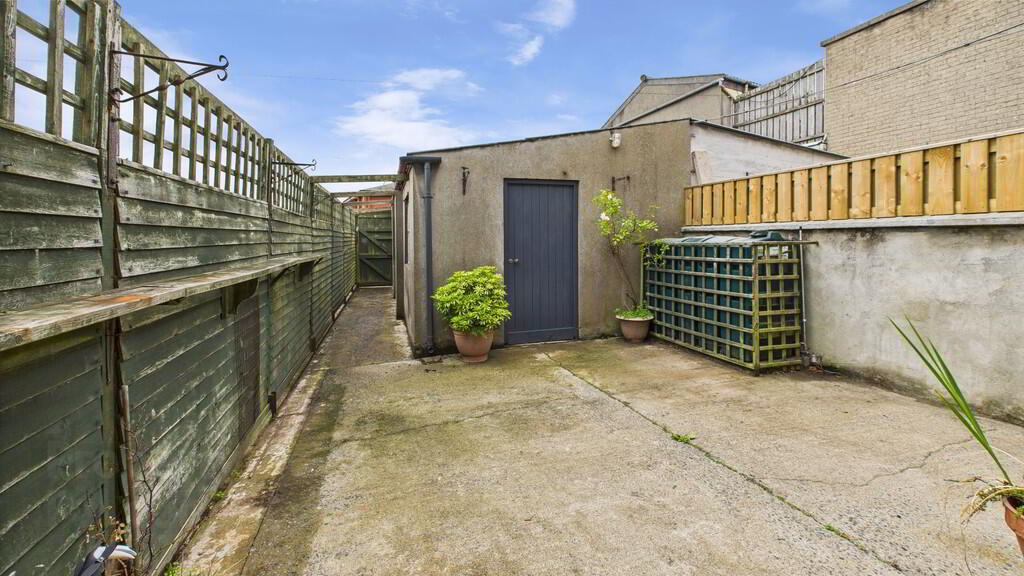 30 Donaghadee Road 18 of 20