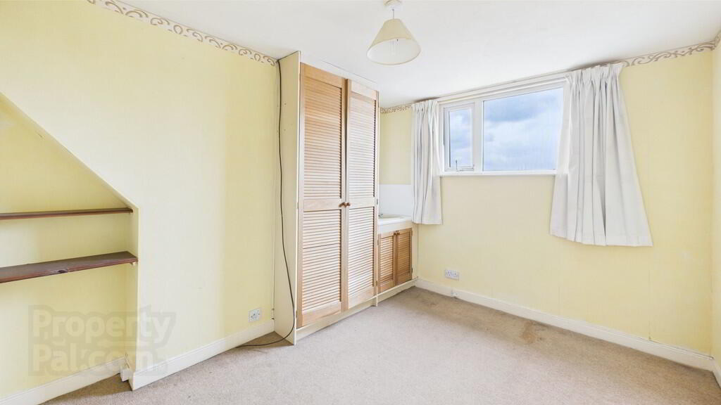 30 Donaghadee Road 17 of 20