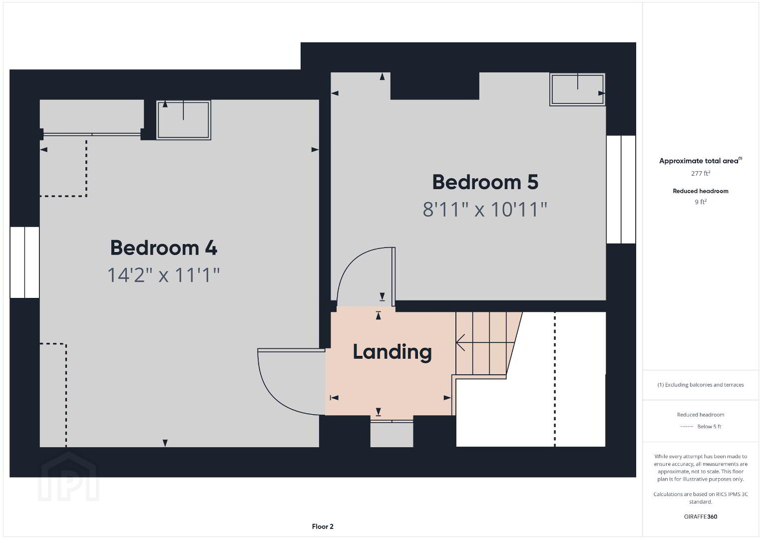 30 Donaghadee Road 22 of 23