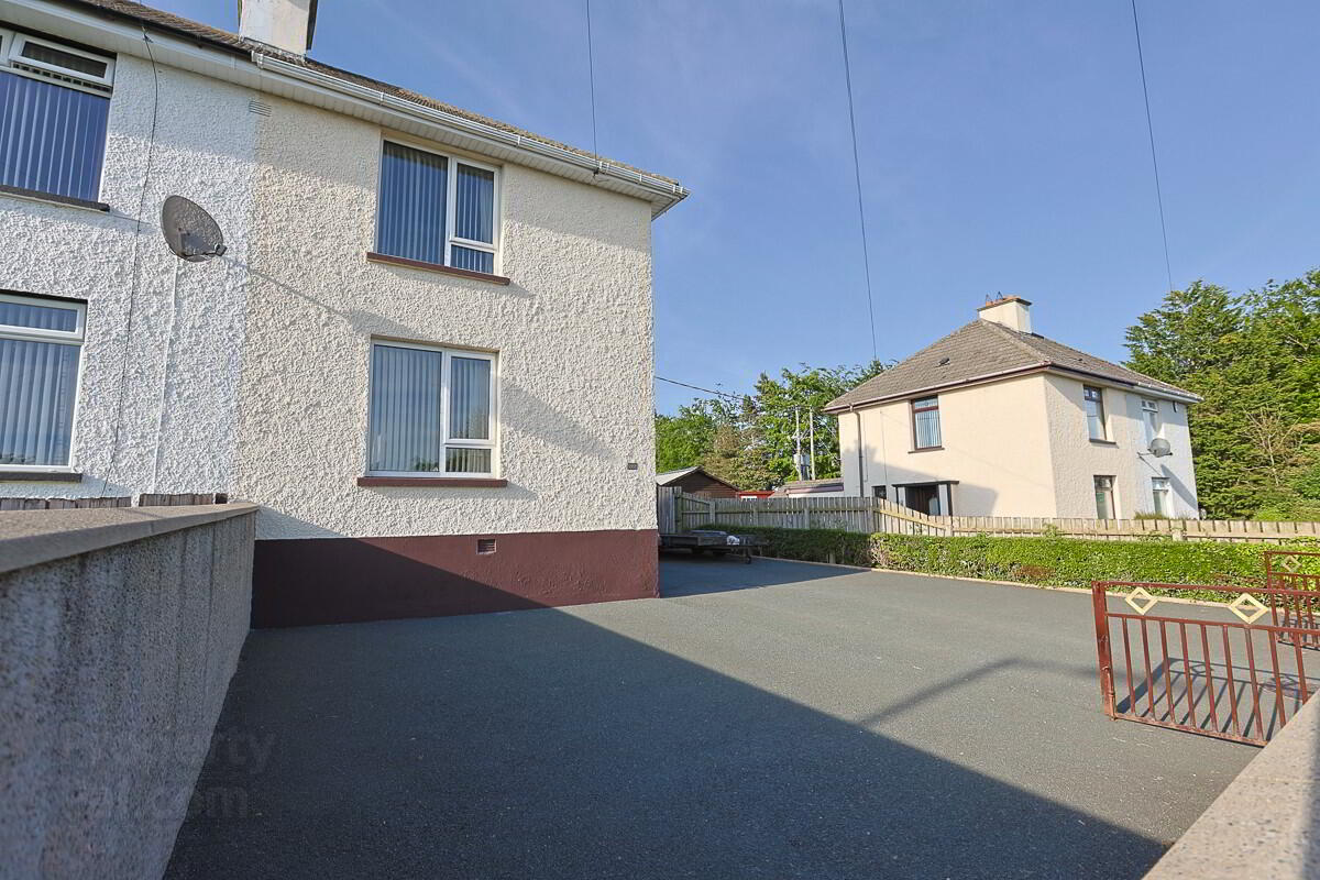 222 Dromore Road 3 of 42