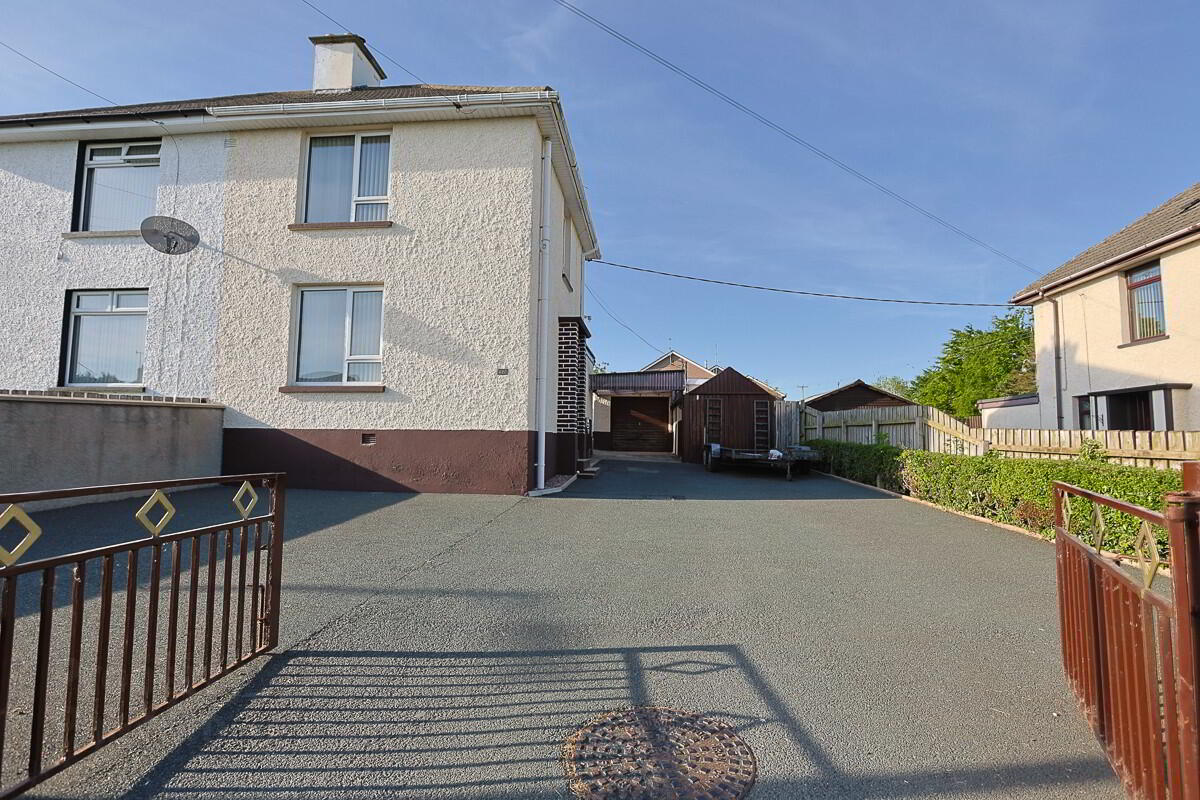 property description image