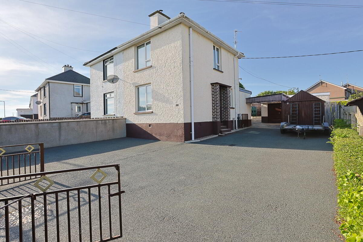 222 Dromore Road 1 of 42