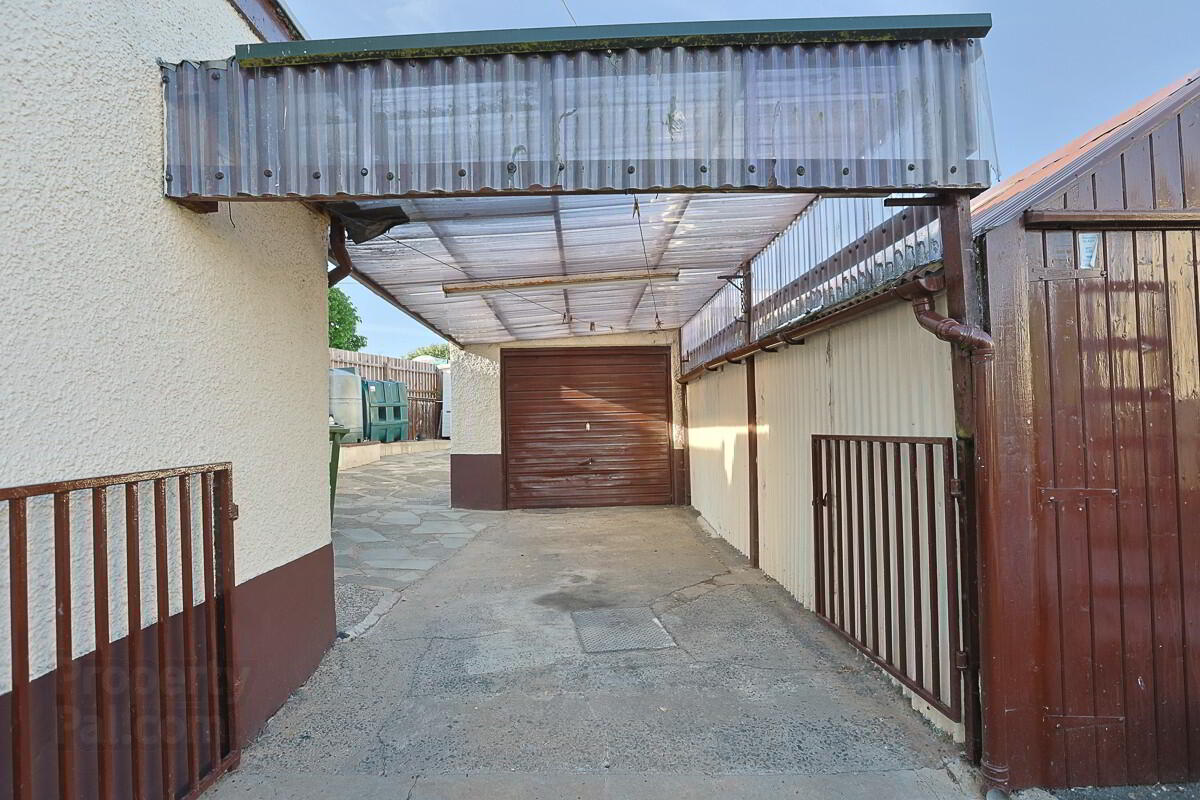222 Dromore Road 36 of 42