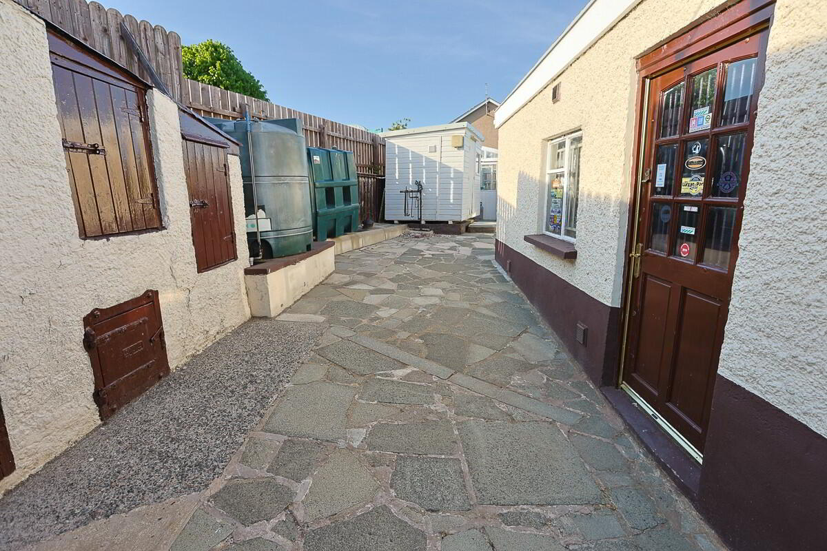 222 Dromore Road 37 of 42
