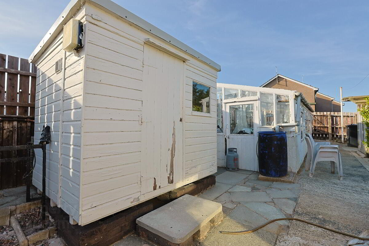 222 Dromore Road 38 of 42