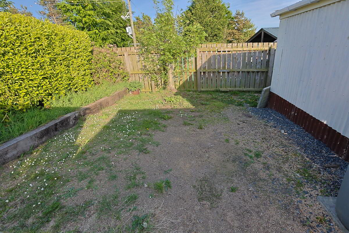 222 Dromore Road 41 of 42
