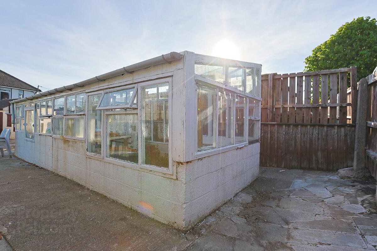 222 Dromore Road 40 of 42