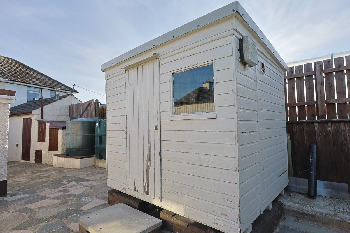 222 Dromore Road 39 of 42