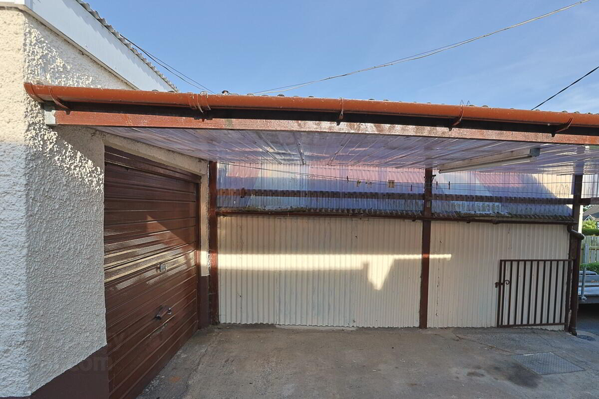 222 Dromore Road 34 of 42