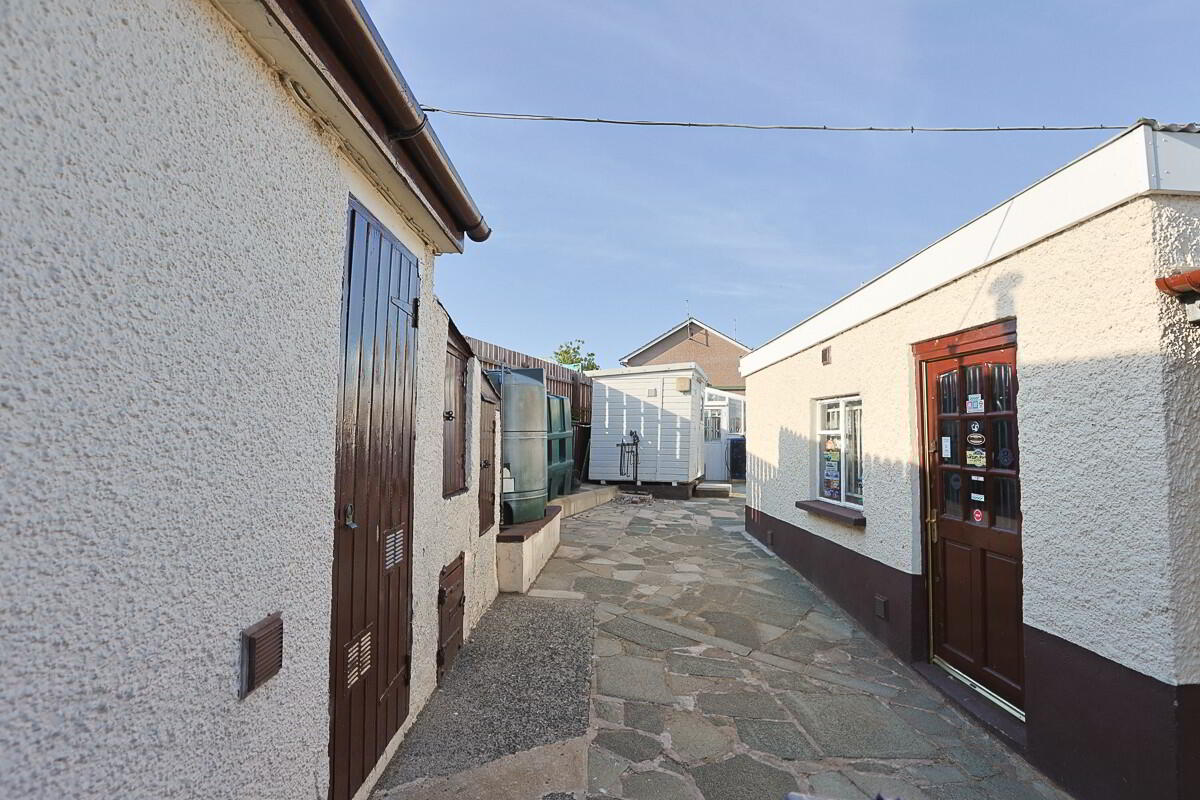 222 Dromore Road 35 of 42